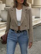 Dış Giyim & Takım Elbise