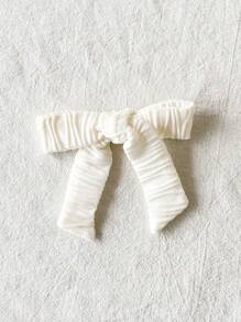 SHEIN Tween Girl 3pcs Commuter Casual Knitted Halter Sleeveless Top Set - Multicolor - View 5