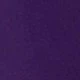 紫色