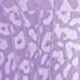 Mauve Purple