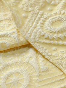 Manfinity RSRT 男士休闲短袖衬衫，夏季时尚