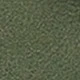 Verde Armată