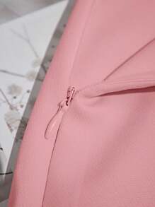 Franclia 女士日常两件套服装