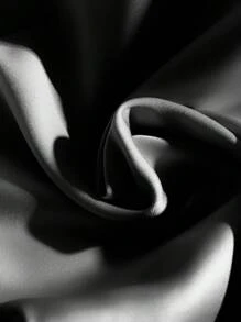 Franclia Women Two Pieces Outfits For Daily Wear - Black - View 5