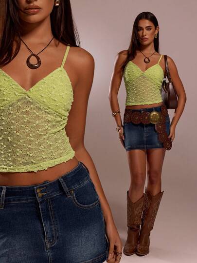 SHEIN Forever 21 Ropa de mujer para verano, apta para fiesta de graduación, formal, playa, vacaciones, linda, uso occidental, casual de negocios, elegante, cumpleaños, salir, club, oficina, festival, rave, trabajo, elegante, concierto de música country, brunch, crucero, estilo old money, aeropuerto, modesta, iglesia, estilo fairycore, té, estilo Y2K, ropa de calle, estilo 2000, discoteca, vacaciones de primavera, invitada de boda, cóctel, vintage, ajustado, resort, ajustada, parte superior