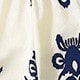 彩色