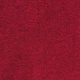 Đỏ