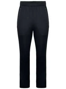 2XU BSR Track Pant - Black - View 4