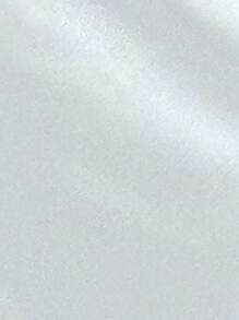 Aloruh Damen sexy und elegantes Drapierung Hals Halfter Satin Top und Meerjungfrau Maxi Rock Zweiteiler, Outfit für Hochzeitsgäste, Outfit für Hochzeitsanlässe, Zweiteiler Rock