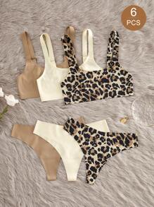 متعدد الألوان