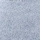 Light Wash