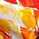 Đỏ và trắng