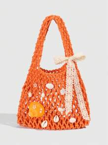 متعدد الألوان