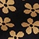 Màu Khaki