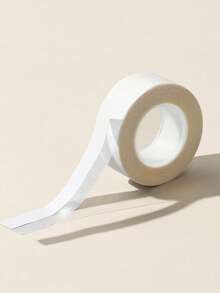 SHEIN 2 قطعة ملصق مضاد للوميض لإستخدام السيدات اليومي - متعدد الألوان - مشاهدة 3