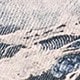 Màu xanh lam