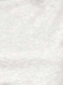 MISSGUIDED Asymmetric Cap Sleeve Mock Neck Crop Top Ruched Side Detail Sleeveless Summer Spring Fashion Essential Basic Versatile - White - View 4