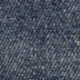 Medium Wash