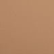 Màu Khaki