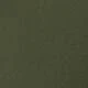 軍綠色