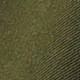 軍綠色