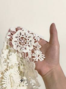 Amplova 女士日常两件套服装