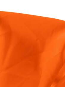 Slaydiva Robe lignes-A élégante pour femmes grande taille, épaules dénudées, pour le travail et les vacances