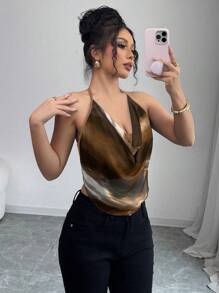 Màu Khaki