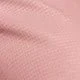 Dusty Pink