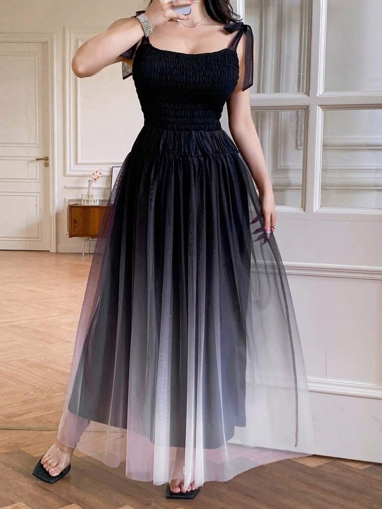 Women's Midi Slip Dress, Fashion Suitable For Summer,Casual Women Dresses Prom Dress Elegant Women Dresses