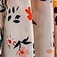 彩色