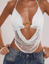 Women Tops, Blouses & Tee