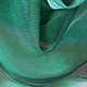 màu xanh lá