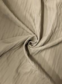 SHEIN LUNE Women's Casual V-Neck Bowknot Mini Vacation Dress Summer Outfits For Women Summer Dresses For Women Summer Dress Women Summer Clothes Vacation Dress Boho Women's Clothing Strapless Dress