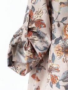 Rusticease Women Two Pieces Outfits For Daily Wear