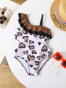Cà phê nâu