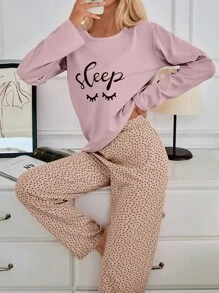 Baby Pink