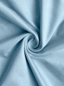 Elenzga Chaleco ajustado de malla elegante para mujer, adecuado para el verano