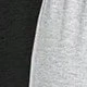 Hitam