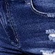 Dark Wash