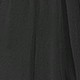 màu đen