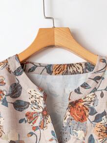 Rusticease Women Two Pieces Outfits For Daily Wear