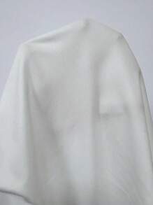 CoupledUp Women Heart Print Ruffle Sleeve Top And Pants Pajama Set Holiday Season - Blue - View 7