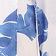 彩色