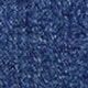 Dark Wash