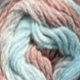 彩色