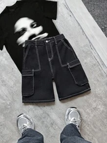 Noir