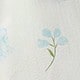 藍色
