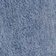 Medium Wash