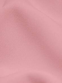 Franclia 女士日常两件套服装